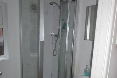 5 bed house, Furness road, Fallowfield, Manchester, M146LX - Image 2