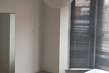 5 bed house, Furness road, Fallowfield, Manchester, M146LX - Image 5