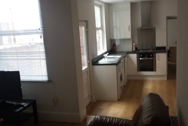 5 bed house, Furness road, Fallowfield, Manchester, M146LX - Image 7