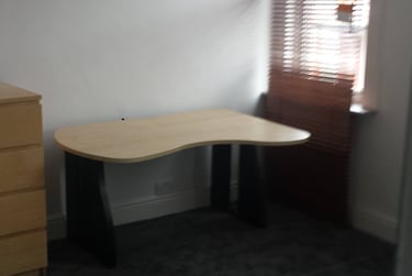 5 bed house, Furness road, Fallowfield, Manchester, M146LX - Image 8