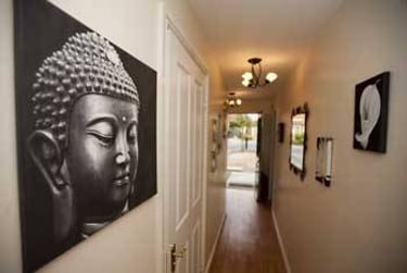 6 bed house, Redbarn drive, Osbaldwick, York, YO103JD - Image 4