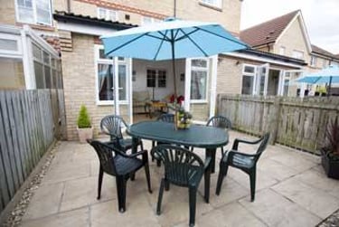 6 bed house, Redbarn drive, Osbaldwick, York, YO103JD - Image 5