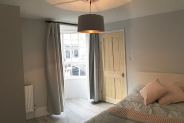 5 bed house, Preston street, City centre, Brighton, BN12HG - Image 6