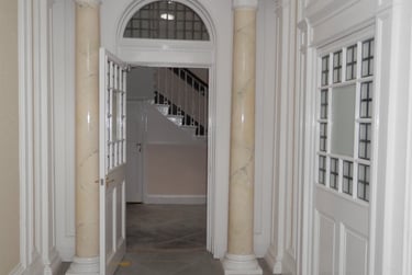 2 bed flat, South Tay Street, Near university, Dundee, DD11NR - Image 6