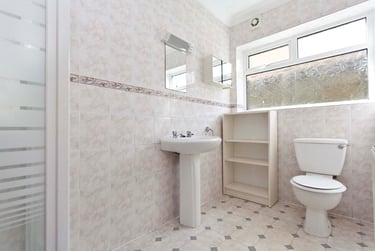 5 bed house, Fraser road, Wallisdown, Bournemouth, BH125AY - Image 6