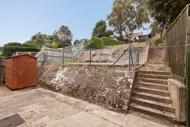 5 bed house, Fraser road, Wallisdown, Bournemouth, BH125AY - Image 7