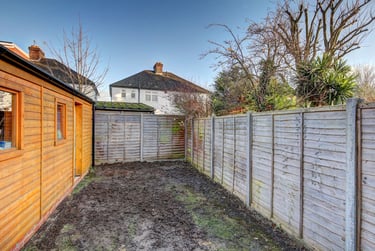 5 bed house, Horace road, Near university, Kingston, KT12SL - Image 5