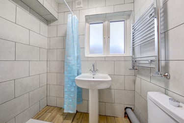 5 bed house, Horace road, Near university, Kingston, KT12SL - Image 7