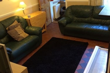 3 bed house, Sherwin street, Near university, Derby, DE221GN - Image 5