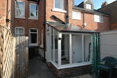 3 bed house, Sherwin street, Near university, Derby, DE221GN - Image 6