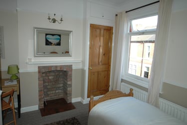 3 bed house, Sherwin street, Near university, Derby, DE221GN - Image 8