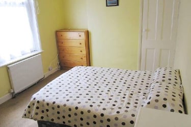 3 bed house, Newborough street, Clifton, York, YO307AS - Image 4