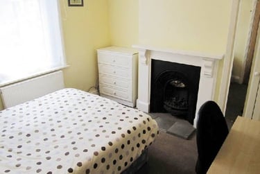 3 bed house, Newborough street, Clifton, York, YO307AS - Image 5