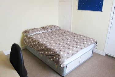 3 bed house, Newborough street, Clifton, York, YO307AS - Image 6