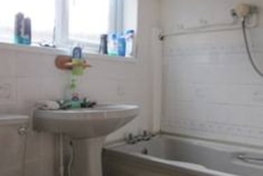 3 bed house, Newborough street, Clifton, York, YO307AS - Image 7