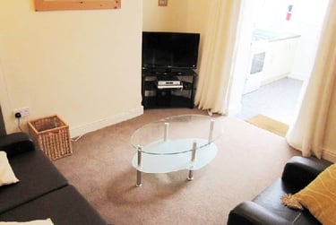 3 bed house, Newborough street, Clifton, York, YO307AS - Image 1