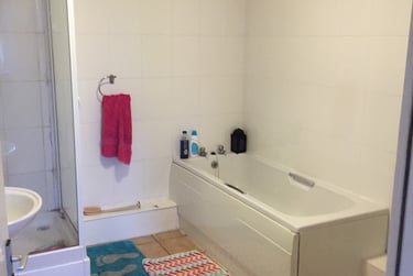 6 bed house, Hoole lane, Broomhill, Sheffield, S105ED - Image 14