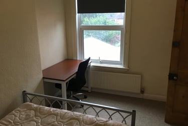 4 bed house, Gristhorpe road, Selly oak, Birmingham, B297SP - Image 12