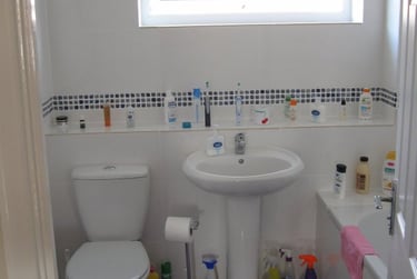 6 bed house, Salisbury Road, St stephens, Canterbury, CT27RZ - Image 13