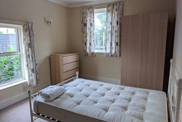 5 bed house, Malden road, Central, Cheltenham, GL522BU - Image 6