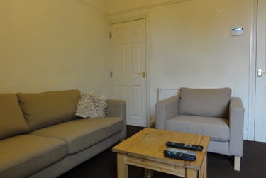 4 bed house, Vincent road, Sharrow, Sheffield, S71BW - Image 3