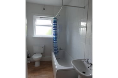 4 bed house, Vincent road, Sharrow, Sheffield, S71BW - Image 5