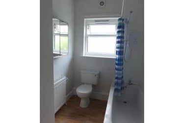 4 bed house, Vincent road, Sharrow, Sheffield, S71BW - Image 6