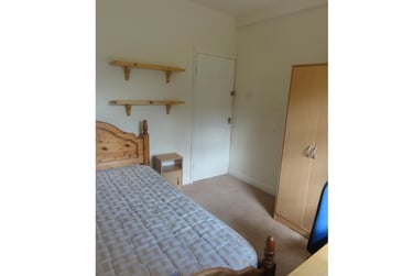 4 bed house, Vincent road, Sharrow, Sheffield, S71BW - Image 8