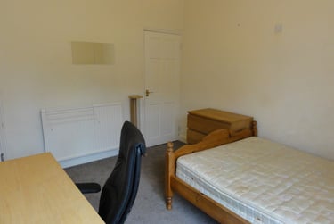 4 bed house, Vincent road, Sharrow, Sheffield, S71BW - Image 10