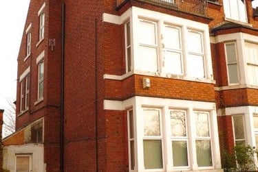 8 bed house, Barrack lane, Lenton, Nottingham, NG71AN - Image 15