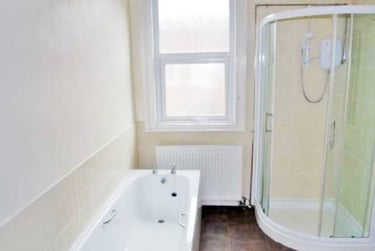 3 bed house, Willis street, Heslington, York, YO105BE - Image 4