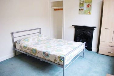 3 bed house, Willis street, Heslington, York, YO105BE - Image 5