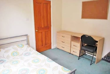 3 bed house, Willis street, Heslington, York, YO105BE - Image 6