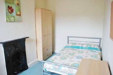 3 bed house, Willis street, Heslington, York, YO105BE - Image 7