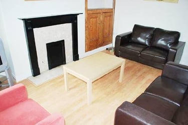 3 bed house, Willis street, Heslington, York, YO105BE - Image 1