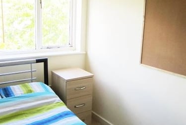 2 bed house, Scaife Gardens, The groves, York, YO318HX - Image 5