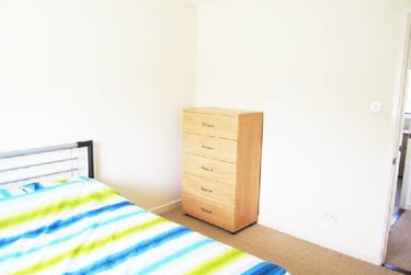 2 bed house, Scaife Gardens, The groves, York, YO318HX - Image 7