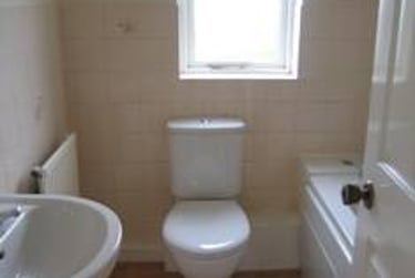 2 bed house, Scaife Gardens, The groves, York, YO318HX - Image 3