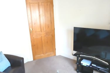 3 bed house, Orchard Lane, Hull road, York, YO103JX - Image 2