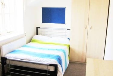 3 bed house, Orchard Lane, Hull road, York, YO103JX - Image 4