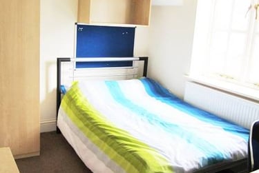 3 bed house, Orchard Lane, Hull road, York, YO103JX - Image 5