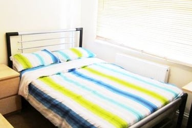 3 bed house, Orchard Lane, Hull road, York, YO103JX - Image 6