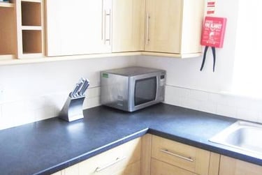 3 bed house, Orchard Lane, Hull road, York, YO103JX - Image 7