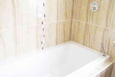 3 bed house, Orchard Lane, Hull road, York, YO103JX - Image 3