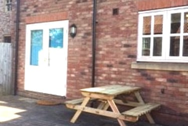 3 bed house, Orchard Lane, Hull road, York, YO103JX - Image 8