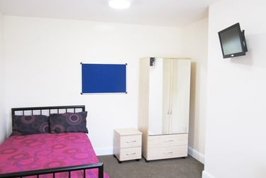 6 bed house, Hull Road, Hull road, York, YO103LA - Image 7