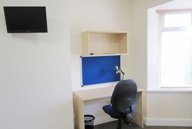 6 bed house, Hull Road, Hull road, York, YO103LA - Image 8