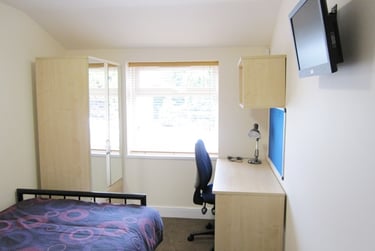 6 bed house, Hull Road, Hull road, York, YO103LA - Image 9