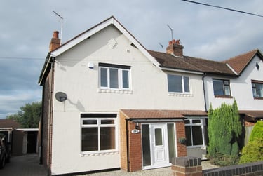 6 bed house, Hull Road, Hull road, York, YO103LA - Image 2