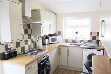 6 bed house, Hull Road, Hull road, York, YO103LA - Image 3